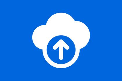 Simple Integration with Google Drive