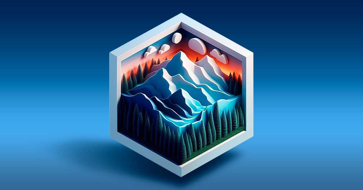 Ultimate Terrain | Animation Tools preview 2
