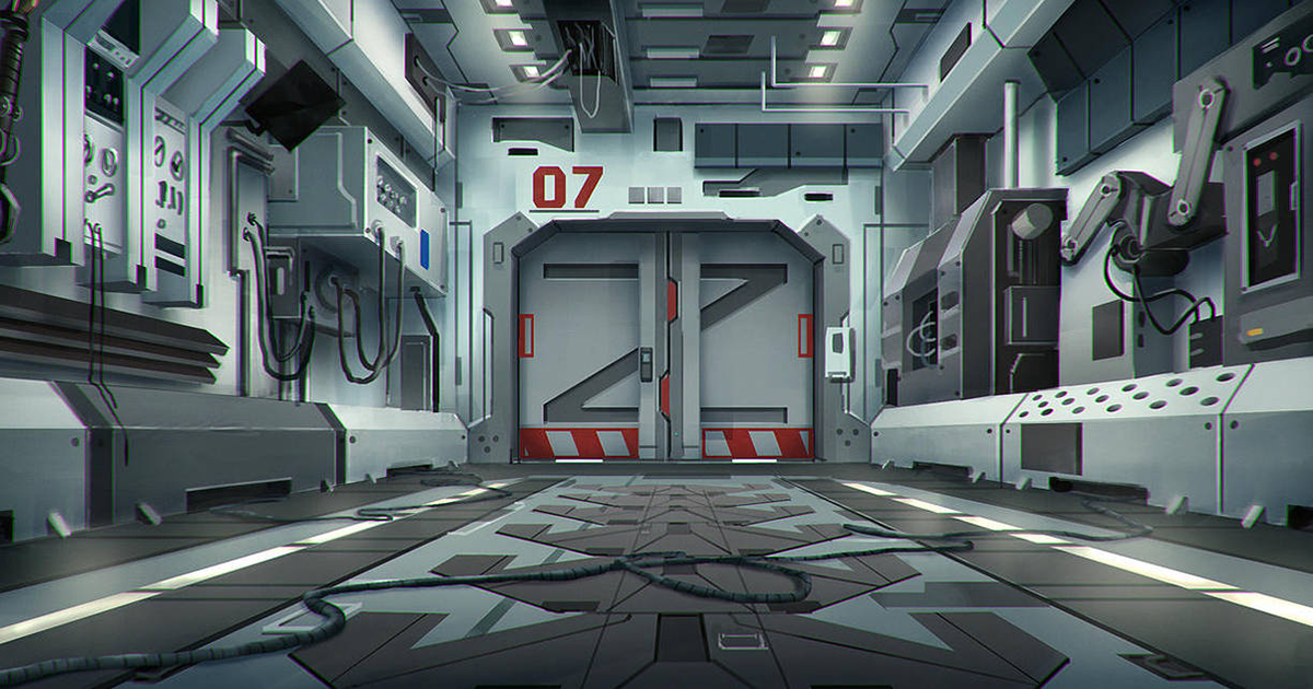 Galactic Adventure Music Pack 2 preview 2