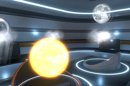 Realistic Weather Effects