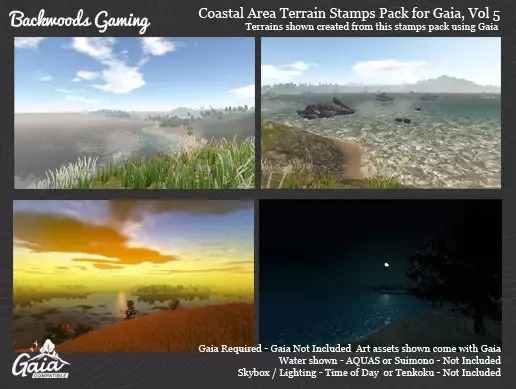 Gaia_Stamps_Pack_Vol_05_-_Coastal_Area_