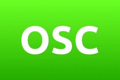 Osc Simpl
