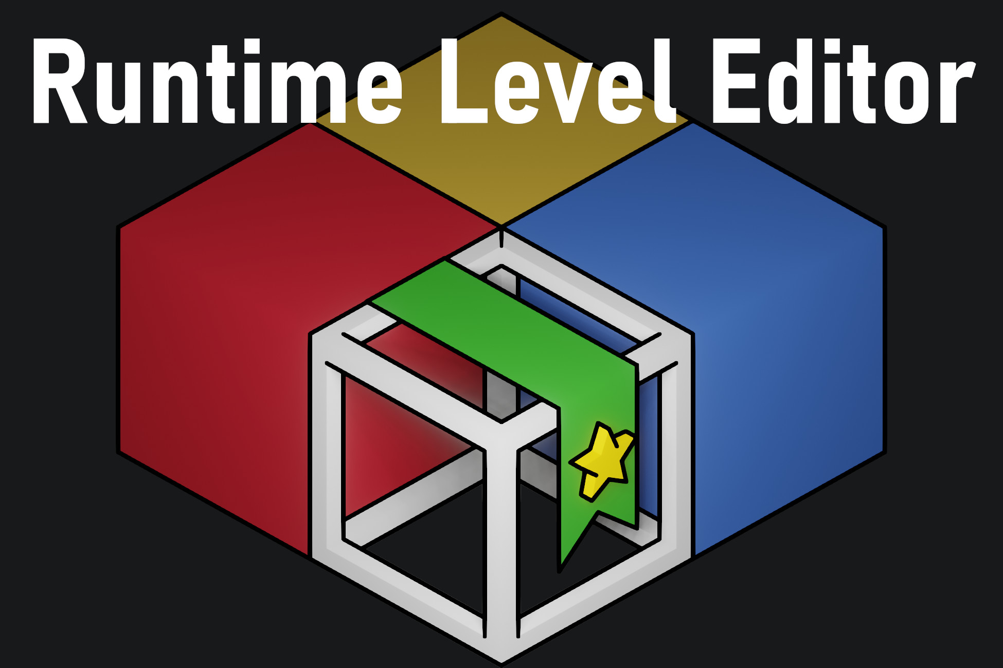Magic Tile Editor preview 2