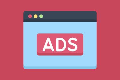 Simple Ads (IronSouce/LevelPlay, UnityAds, AdMob, Vungle, YandexAds)