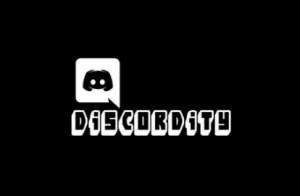 Discordity (Discord Game SDK integration) – Dev Community