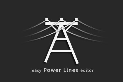 PowerLines