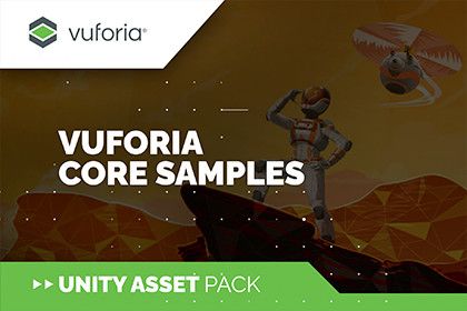 Magio Core - Interactive Effect Engine - URP/HDRP