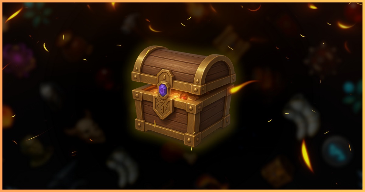 Interactables - Spark Plugin | Game Toolkits preview 2