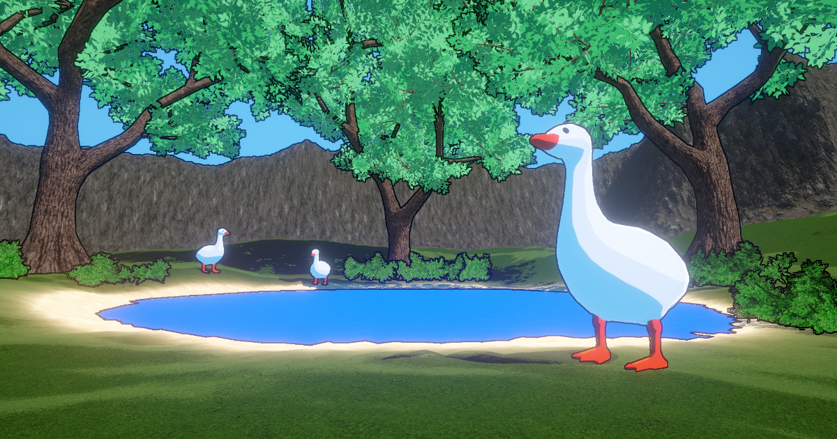 Toon Shaders Pro for URP