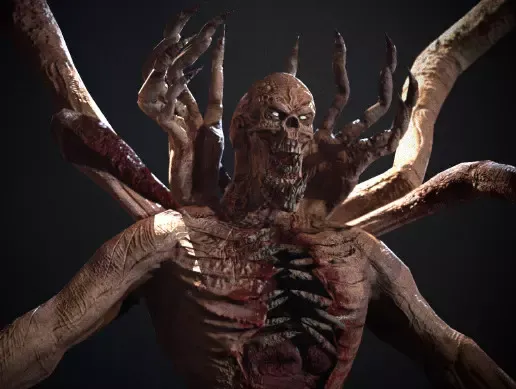 Mutant2