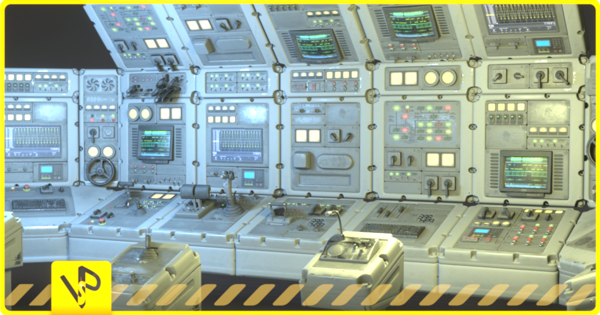 Switchboard pack pro preview 2