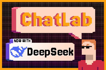 ChatLab - Dialogue Builder for Unity