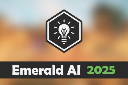 Emerald AI 2025