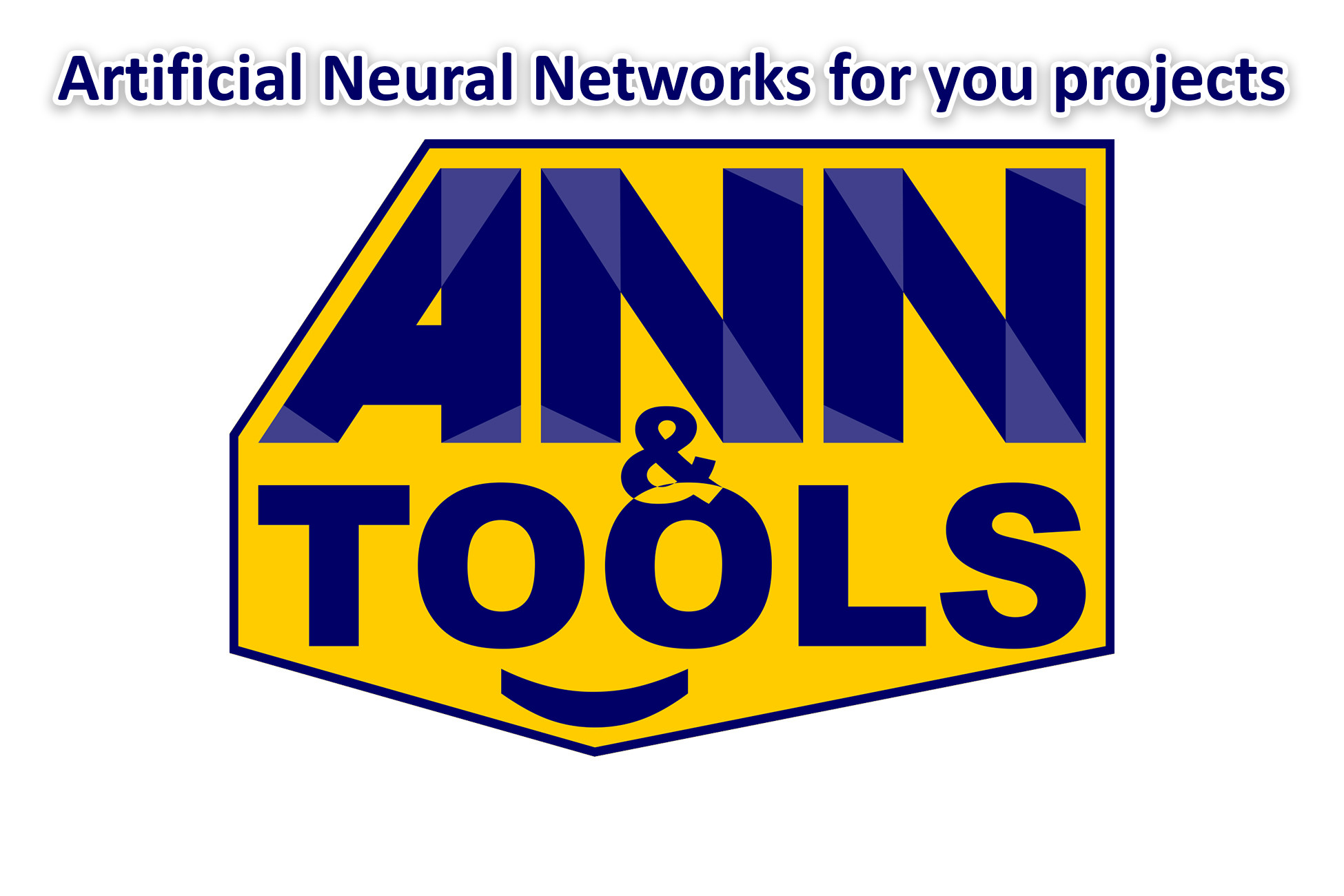 ANN&TOOLS