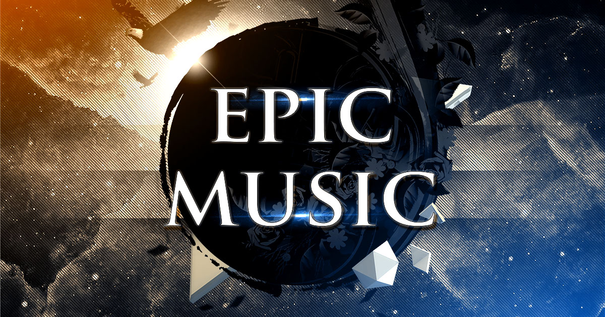 The Age of Glory - Medieval Heroic Epic Emotional Cinematic Game Soundtrack | Orchestral Music preview 2