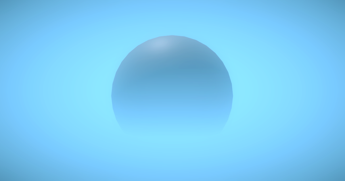 Vertical Fog preview 2