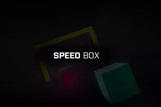 Speedbox Game