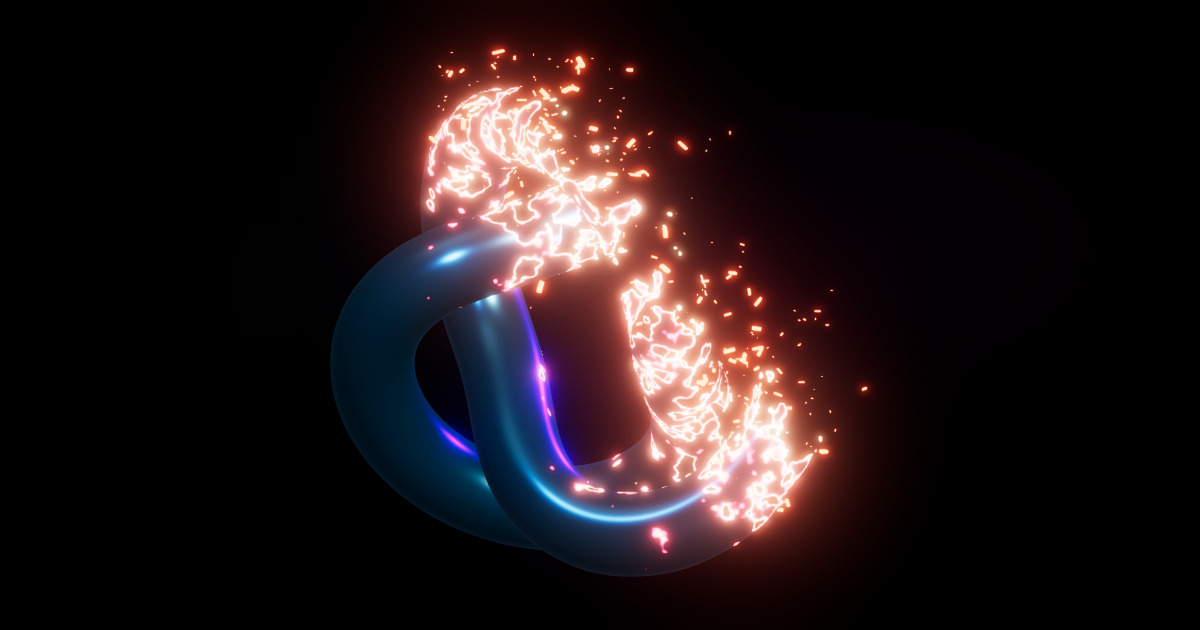 Amazing Dissolves preview 2
