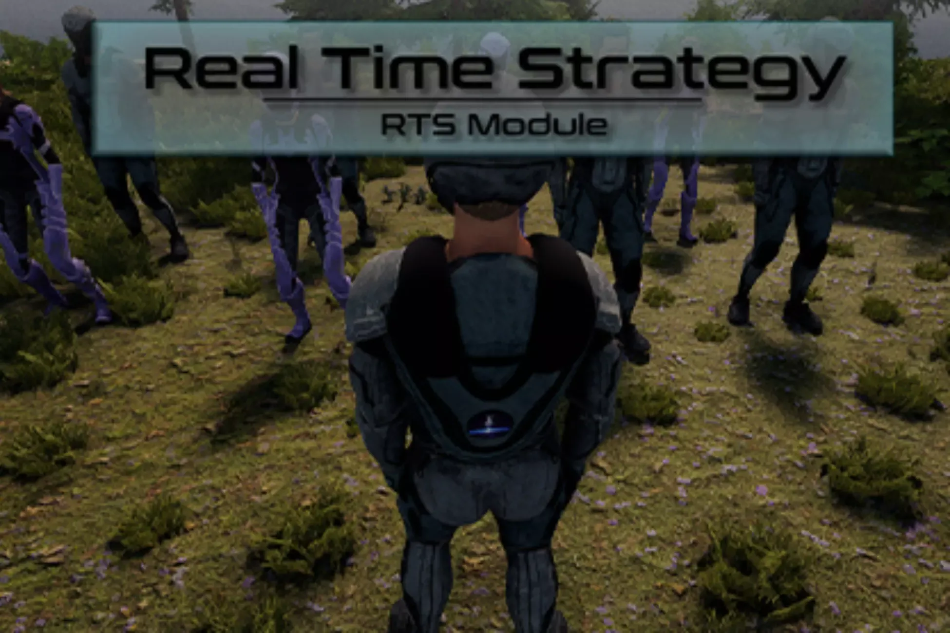 Real Time Strategy Game .PNG Sources