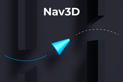 Nav3D