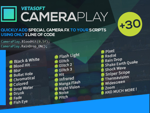 Camera Play preview 2