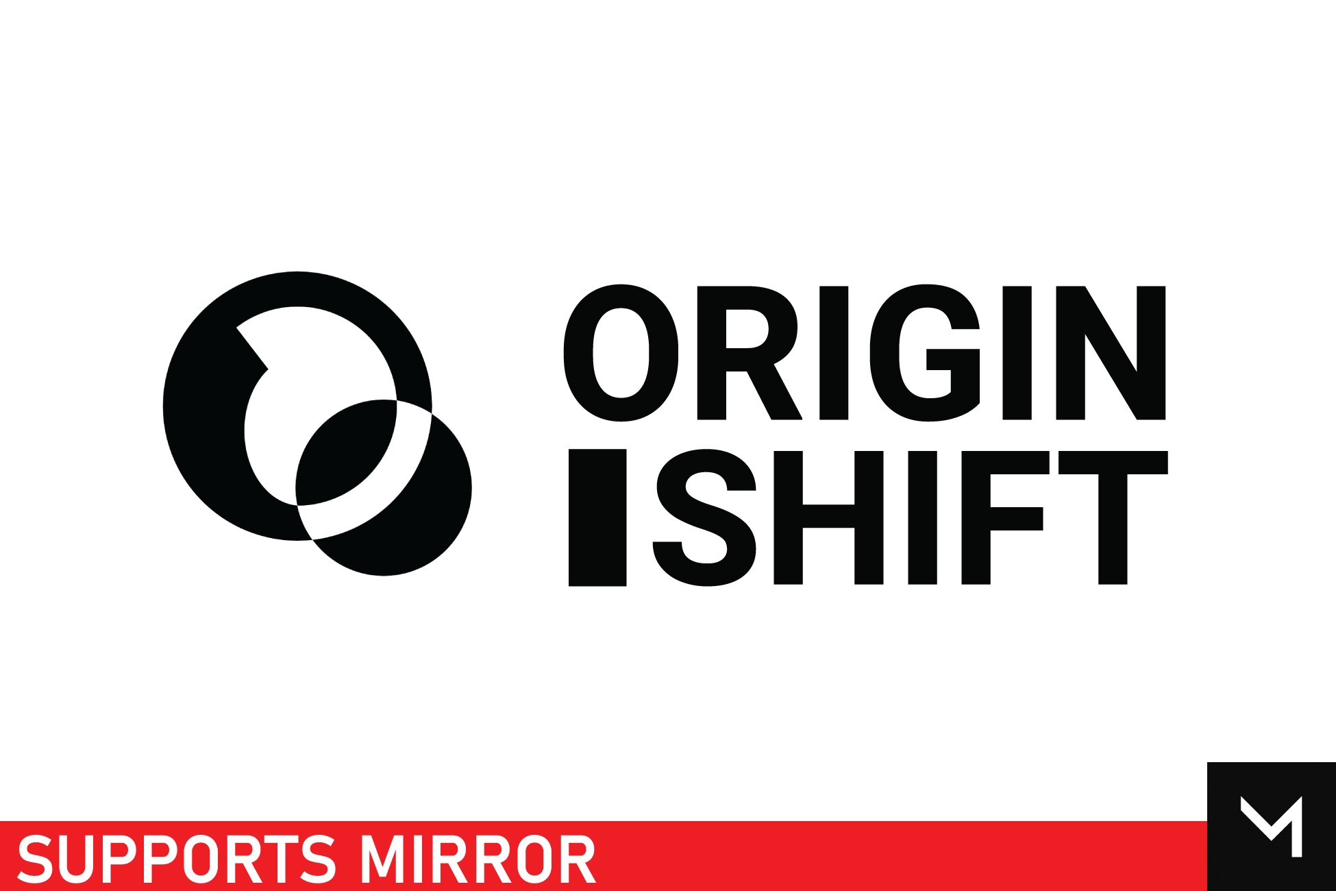 Origin Shift - Multiplayer Infinite World Solution | Network