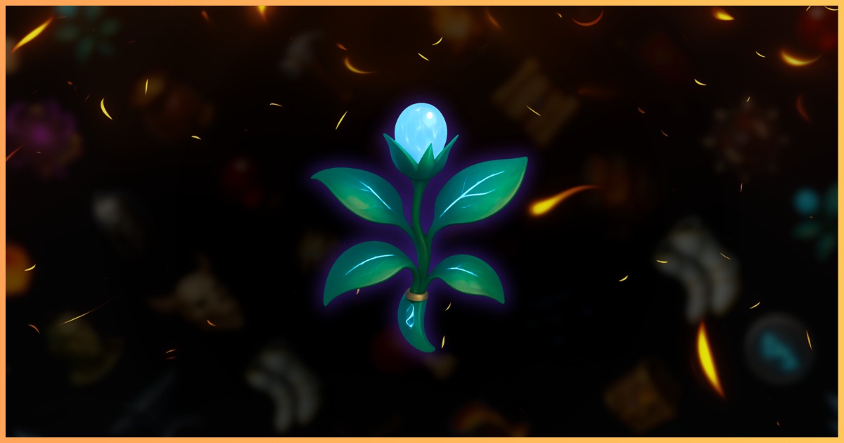 Professions - Spark Plugin | Game Toolkits preview 2