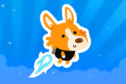 Corgi Engine - 2D + 2.5D Platformer
