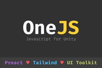 OneJS