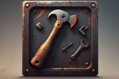 Scene Sculptor