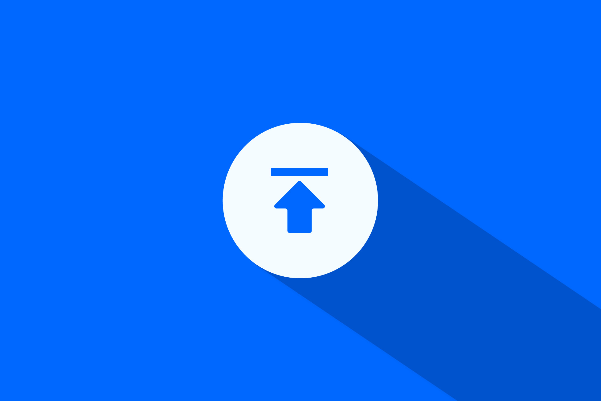 Startup Manager preview 2