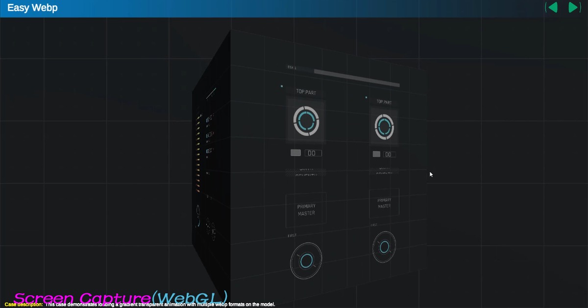 Easy Webp preview 2