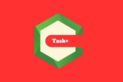 NodeCanvas Tasks+