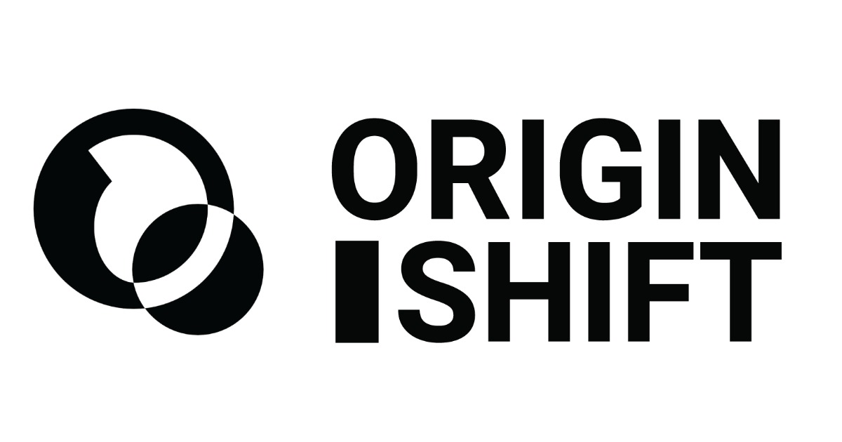 Origin Shift - Multiplayer Infinite World Solution | Network preview 2