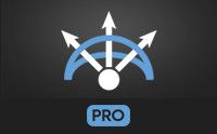 Polarith AI Pro