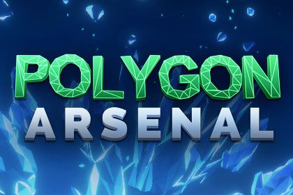 Polygon Arsenal
