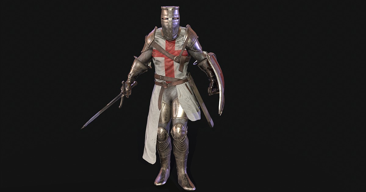 Knight_Templar preview 2