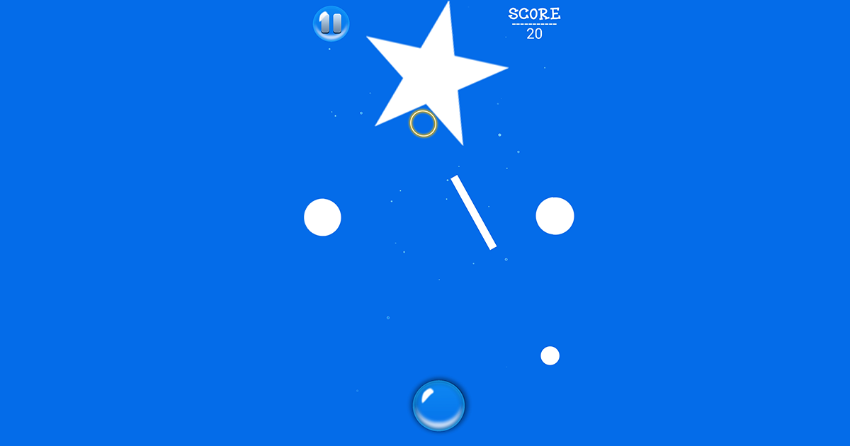Underwater Bubble Balloon Rise Up Protector | Packs preview 2