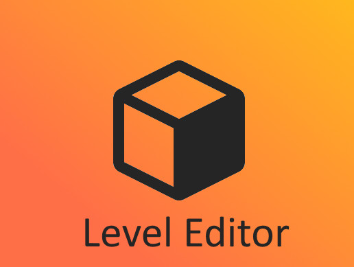 Smart Level Editor preview 2