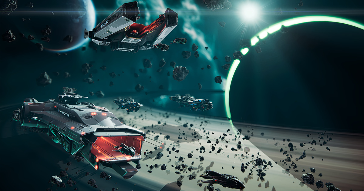 Battleships 2 preview 2