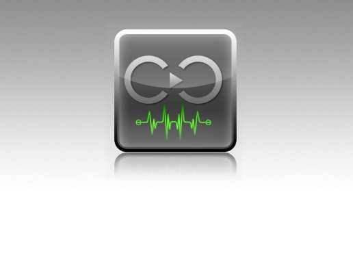 General Music Set preview 2