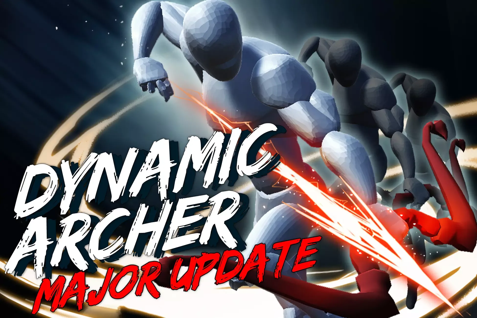 Dynamic Archer Set