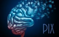 Pix - Realtime Per Pixel Modifications