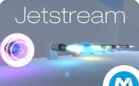 Jetstream FX