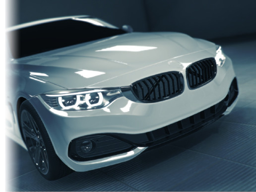 Sportscar preview 2