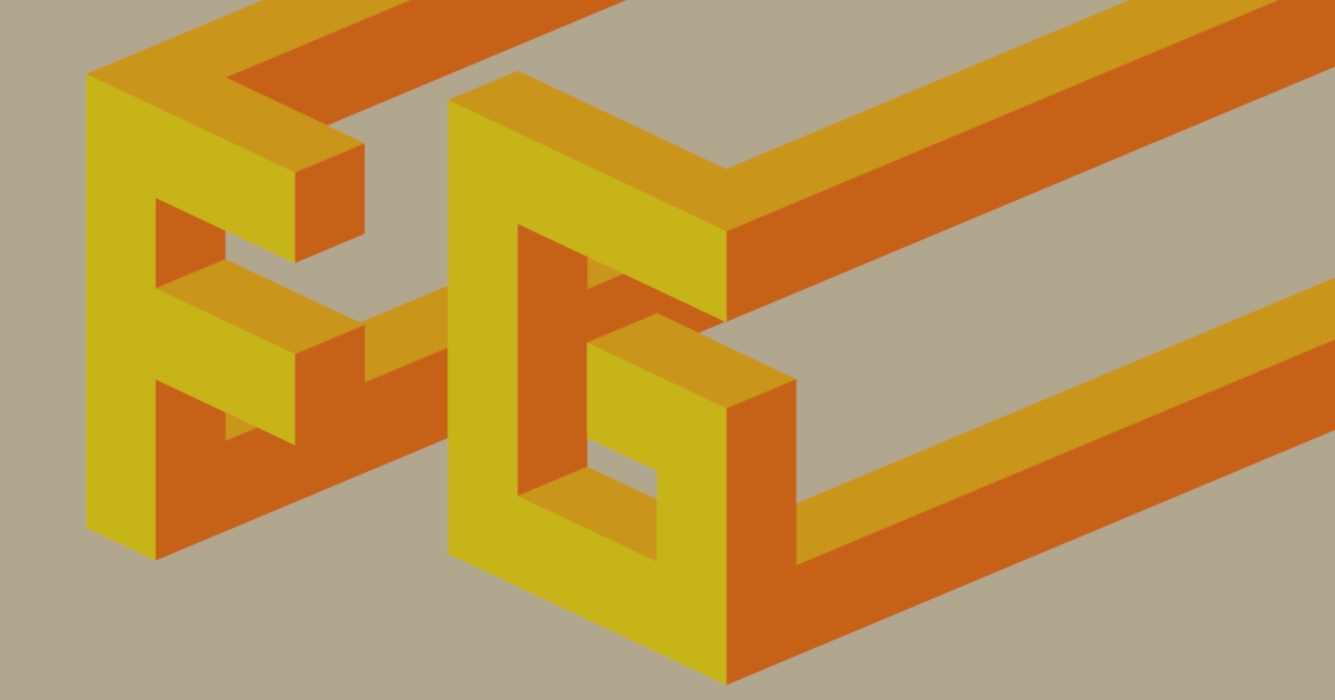 Fabgrid - Level Editor preview 2