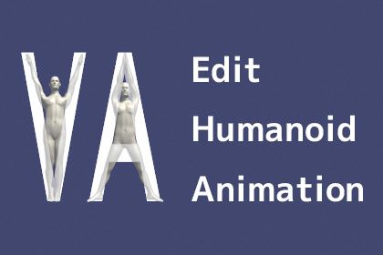 Very Animation