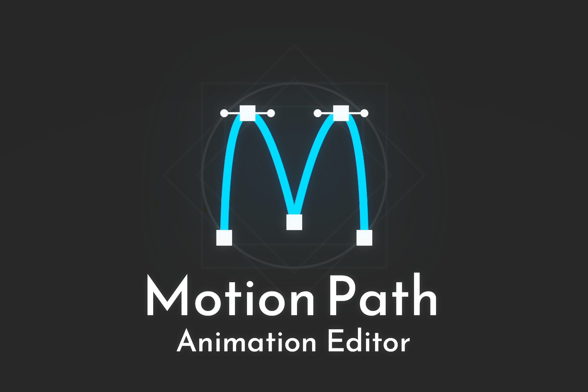 Motion Path Animation Editor preview 2