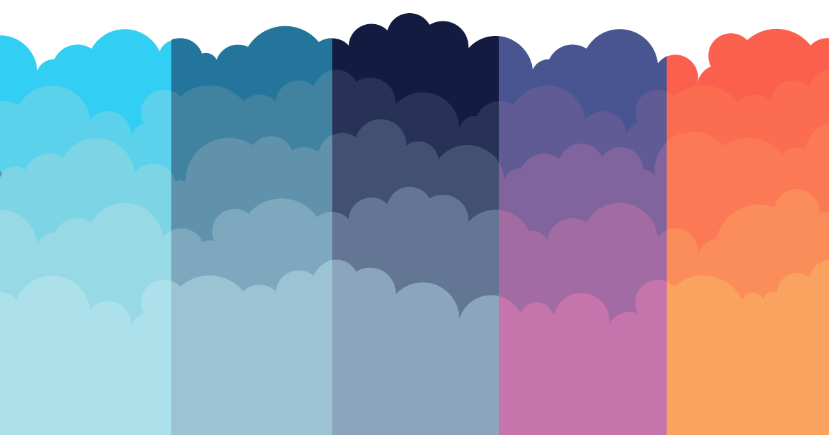 Farland Skies - Cloudy Crown Pro preview 2