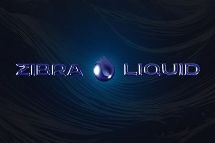 Zibra Liquid